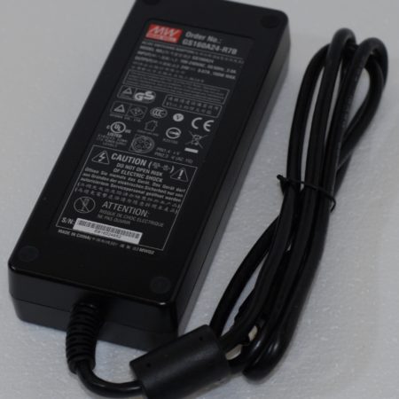 GS160A24-R7B