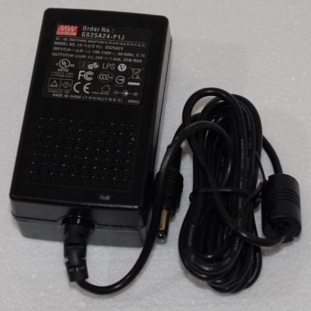 GS25A24-P1J