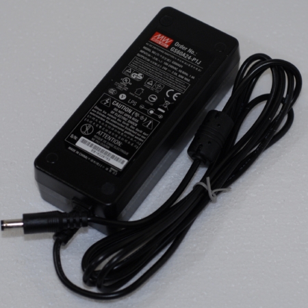 GS60A24-P1J