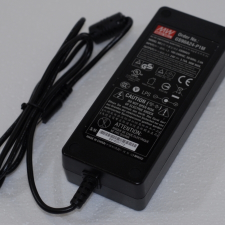 GS90A24-P1M
