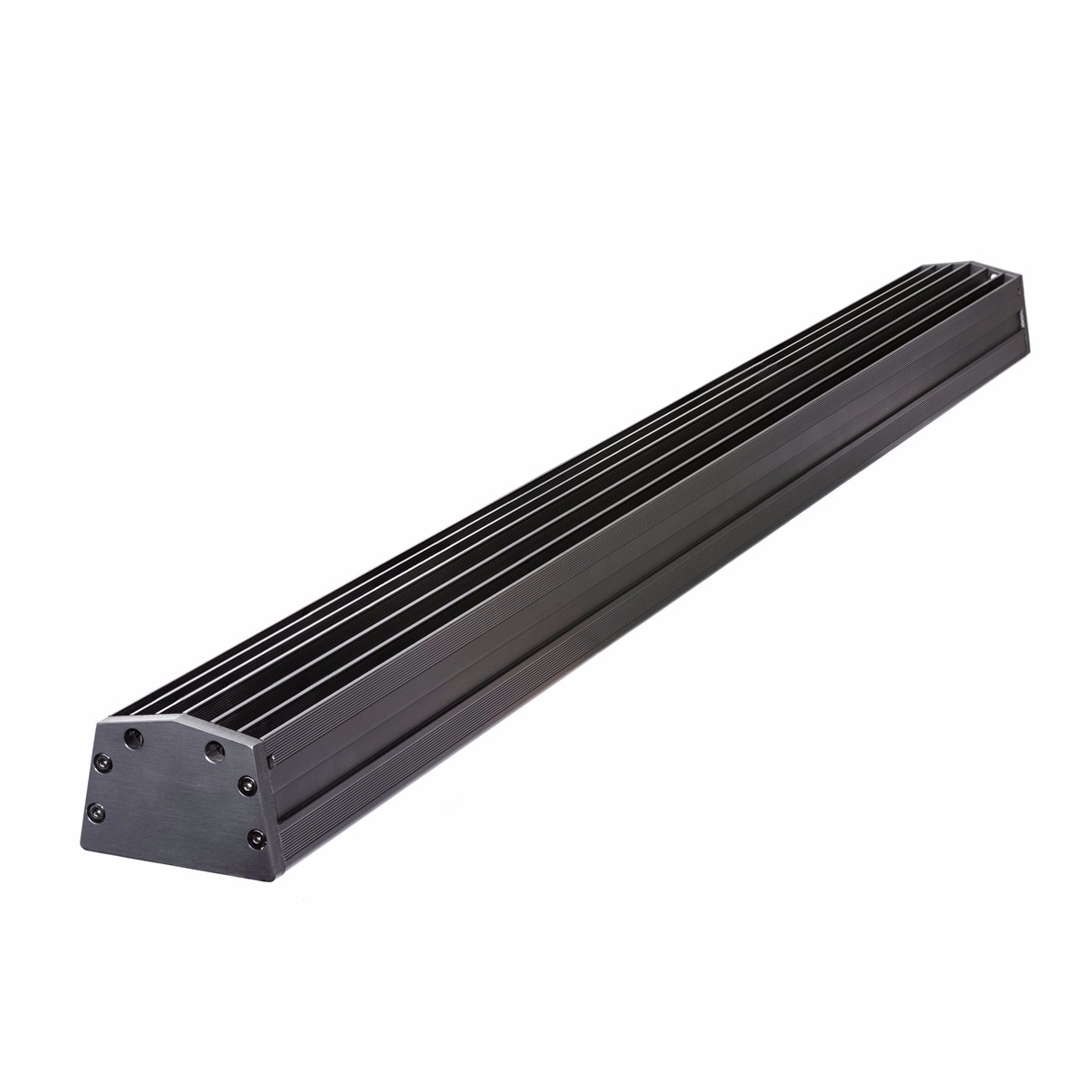 Lumeolux Scalar 1000-LED-Pflanzenbelichtung