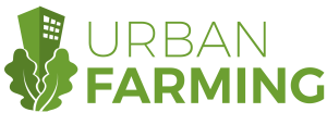 urbanfarming